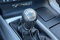 2014 Chevrolet Corvette Stingray Z51 3LT
