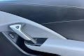 2014 Chevrolet Corvette Stingray Z51 3LT