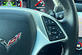 2014 Chevrolet Corvette Stingray Z51 3LT
