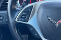 2014 Chevrolet Corvette Stingray Z51 3LT