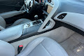 2014 Chevrolet Corvette Stingray Z51 3LT