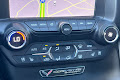 2014 Chevrolet Corvette Stingray Z51 3LT