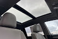 2019 Toyota Highlander Hybrid Limited Platinum