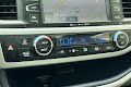 2019 Toyota Highlander Hybrid Limited Platinum