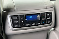 2019 Toyota Highlander Hybrid Limited Platinum
