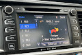 2019 Toyota Highlander Hybrid Limited Platinum