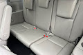 2019 Toyota Highlander Hybrid Limited Platinum