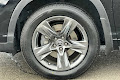 2019 Toyota Highlander Hybrid Limited Platinum