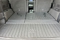 2019 Toyota Highlander Hybrid Limited Platinum