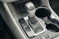 2019 Toyota Highlander Hybrid Limited Platinum