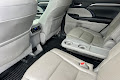 2019 Toyota Highlander Hybrid Limited Platinum