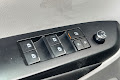 2019 Toyota Highlander Hybrid Limited Platinum