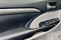 2019 Toyota Highlander Hybrid Limited Platinum