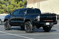 2019 Toyota Tacoma TRD Pro