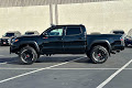 2019 Toyota Tacoma TRD Pro