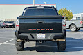 2019 Toyota Tacoma TRD Pro
