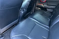 2019 Toyota Tacoma TRD Pro