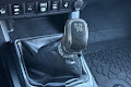 2019 Toyota Tacoma TRD Pro