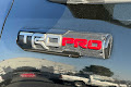 2019 Toyota Tacoma TRD Pro