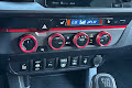 2019 Toyota Tacoma TRD Pro