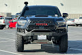 2019 Toyota Tacoma TRD Pro