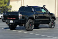 2019 Toyota Tacoma TRD Pro