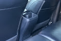 2019 Toyota Tacoma TRD Pro