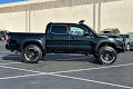 2019 Toyota Tacoma TRD Pro