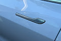 2020 Tesla Model 3 Performance