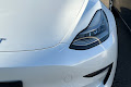 2020 Tesla Model 3 Performance