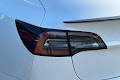 2020 Tesla Model 3 Performance