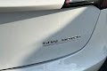 2020 Tesla Model 3 Performance