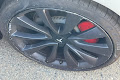 2020 Tesla Model 3 Performance