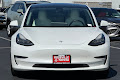 2020 Tesla Model 3 Performance