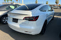 2020 Tesla Model 3 Performance