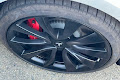 2020 Tesla Model 3 Performance