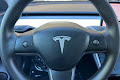 2020 Tesla Model 3 Performance