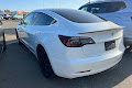 2020 Tesla Model 3 Performance