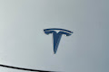 2020 Tesla Model 3 Performance