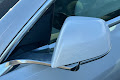 2020 Tesla Model 3 Performance