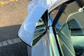 2020 Tesla Model 3 Performance