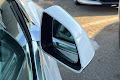 2020 Tesla Model 3 Performance