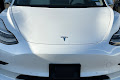 2020 Tesla Model 3 Performance