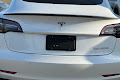 2020 Tesla Model 3 Performance