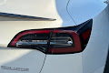 2020 Tesla Model 3 Performance