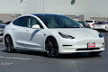 2020 Tesla Model 3 Performance