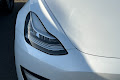 2020 Tesla Model 3 Performance