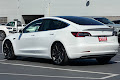 2020 Tesla Model 3 Performance