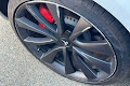 2020 Tesla Model 3 Performance