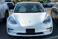 2020 Tesla Model 3 Performance